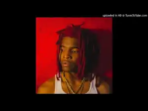 Lil Keed - All By My Lonely (feat. Yung Mal)